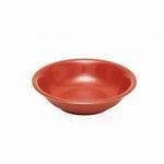 Μπωλ σαλάτας μελαμίνης Φ180x45mm Σετ των 30 τεμαχίων