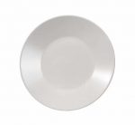 ΠΙΑΤΟ ΣΤΡΟΓΓΥΛΟ ΛΕΥΚΟ ΜΑΤ Σετ των 36 τεμαχίων