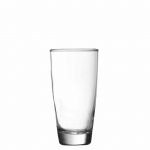 Γυάλινο Ποτήρι Νερού