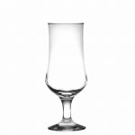 Γυάλινο Ποτήρι Μπύρας