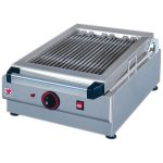 ΕΠΙΤΡΑΠΕΖΙΑ ΣΧΑΡΙΕΡΑ ΗΛΕΚΤΡΙΚΗ ΝΕΡΟΥ ΕΠΑΦΗΣ CHIOS 1