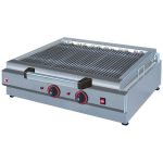 ΕΠΙΤΡΑΠΕΖΙΑ ΣΧΑΡΙΕΡΑ ΗΛΕΚΤΡΙΚΗ ΝΕΡΟΥ ΕΠΑΦΗΣ CHIOS 2