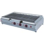 ΕΠΙΤΡΑΠΕΖΙΑ ΣΧΑΡΙΕΡΑ ΗΛΕΚΤΡΙΚΗ ΝΕΡΟΥ ΕΠΑΦΗΣ CHIOS 3