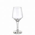 Γυάλινο Ποτήρι κολωνάτο 21cl