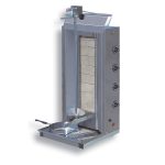 ΓΥΡΙΕΡΑ ΥΓΡΑΕΡΙΟΥ NORTH DG 104