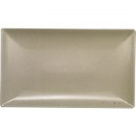 ΠΙΑΤΕΛΑ ΠΑΡΑΛΛΗΛΟΓΡΑΜΜΗ ΜΠΕΖ ΜΑΤ ELITE 25x15cm Σετ των 24 τεμαχίων