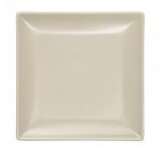 ΠΙΑΤΟ ΤΕΤΡΑΓΩΝΟ ΜΠΕΖ ΜΑΤ ELITE 26x26cm Σετ των 24 τεμαχίων