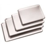 Λαμαρίνα αλουμινίου ελληνικής κατασκευής