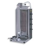 ΓΥΡΙΕΡΑ ΥΓΡΑΕΡΙΟΥ NORTH GDL 8