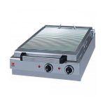 EΠΙΤΡΑΠΕΖΙΑ ΣΧΑΡΙΕΡΑ ΗΛΕΚΤΡΙΚΗ ΝΕΡΟΥ ΜΕ 1 ΣΧΑΡΑ ΨΗΣΕΩΣ HS-1