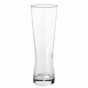 Γυάλινο Ποτήρι Μπύρας 38.5cl (0.3lt)