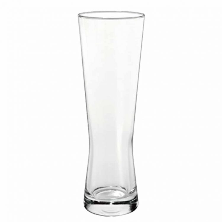 Γυάλινο Ποτήρι Μπύρας 38.5cl (0.3lt)