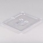 ΚΑΠΑΚΙ GASTRONOM PC 1/2 ΜΕ ΕΓΚΟΠΗ