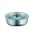 Φόρμα σαβαρέν αλουμινίου Νο.22