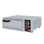 ΦΟΥΡΝΟΣ ΠΙΤΣΑΣ ΗΛΕΚΤΡΙΚΟΣ ΕΝΟΣ ΕΠΙΠΕΔΟΥ ΕΠΙΤΡΑΠΕΖΙΟΣ NORTH SPM30