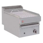 ΕΠΙΤΡΑΠΕΖΙΑ ΣΧΑΡΙΕΡΑ ΥΓΡΑΕΡΙΟΥ NΕΡΟΥ ΜΕ 1 ΑΝΟΞΕΙΔΩΤΗ ΣΧΑΡΑ ΨΗΣΕΩΣ Τ-10