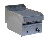 ΕΠΙΤΡΑΠΕΖΙΑ ΣΧΑΡΙΕΡΑ ΥΓΡΑΕΡΙΟΥ NΕΡΟΥ ΜΕ 1 ΠΛΑΚΑ ΣΙΔΗΡΟΥ T-5