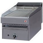 ΕΠΙΤΡΑΠΕΖΙΑ ΣΧΑΡΙΕΡΑ ΥΓΡΑΕΡΙΟΥ ΝΕΡΟΥ ΜΕ 1 ΑΝΟΞΕΙΔΩΤΗ ΣΧΑΡΑ ΨΗΣΕΩΣ Τ-71