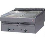 ΕΠΙΤΡΑΠΕΖΙΑ ΣΧΑΡΙΕΡΑ ΥΓΡΑΕΡΙΟΥ ΝΕΡΟΥ ΜΕ 2 ΑΝΟΞΕΙΔΩΤΕΣ ΣΧΑΡΕΣ ΨΗΣΕΩΣ Τ-72