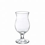 Γυάλινο Ποτήρι Coctail 34cl Σετ των 6 τεμαχίων