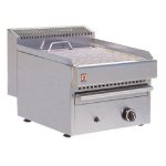 EΠΙΤΡΑΠΕΖΙΑ ΣΧΑΡΙΕΡΑ ΥΓΡΑΕΡΙΟΥ ΝΕΡΟΥ ΜΕ 1 ΑΝΟΞΕΙΔΩΤΗ ΣΧΑΡΑ ΕΨΗΣΕΩΣ V-10