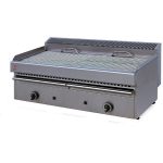 EΠΙΤΡΑΠΕΖΙΑ ΣΧΑΡΙΕΡΑ ΥΓΡΑΕΡΙΟΥ ΝΕΡΟΥ ΜΕ 2 ΑΝΟΞΕΙΔΩΤEΣ ΣΧΑΡΕΣ ΕΨΗΣΕΩΣ V-20