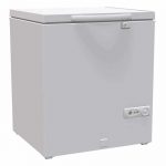 D200 DF Klimasan-Metalfrio Καταψύκτης μπαούλο