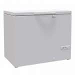 D300 DF Klimasan-Metalfrio Καταψύκτης μπαούλο