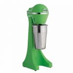 Artemis MIX-2010 Economy green