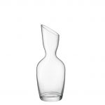 Καράφα κρυσταλλίνης Invito 0.25LT, INALTO, Ιταλίας