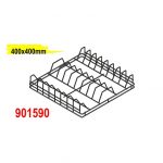 ΚΑΛΑΘΙ ΣΥΡΜΑΤΙΝΟ ΠΙΑΤΩΝ