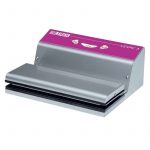 LEVAC 3 Lerica Συσκευή εξωτερικής αναρρόφησης Vacuum