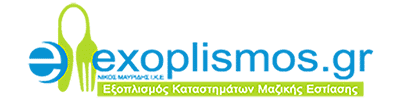 e-exoplismos.gr