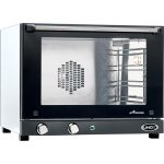 ΚΥΚΛΟΘΕΡΜΙΚΟΣ ΦΟΥΡΝΟΣ UNOX XF 023 - ANNA