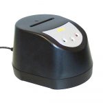 Συσκευή προγραμματισμού & ανάγνωσης καρτών RF, H-RF9