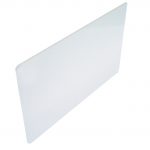 Κάρτα RF για τις ηλεκτρονικές κλειδαριές - Σετ 10 τεμαχίων