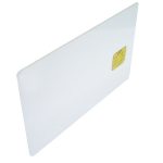 Kάρτα συλλογής δεδομένων για συστήματα IC.