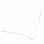 Χάρτινο Τραπεζομάντιλο Εστιατορίου