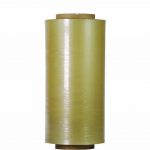 Μεμβράνη PVC 430mm x 1100m Ρολό