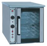 ΦΟΥΡΝΟΣ ΑΕΡΟΣ ΗΛΕΚΤΡΙΚΟΣ NORTH FK120