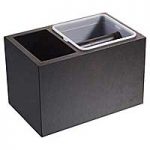 ΔΟΧΕΙΟ ΧΤΥΠΗΜΑΤΟΣ ΚΛΕΙΣΤΡΟΥ BARTISTA fep/kcp