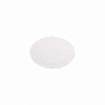 Πακέτο 250 Χάρτινες Δαντέλες Φ14cm Sabert