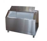 ΑΠΟΘΗΚΗ ΠΑΓΟΥ BIN300/350