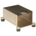 ΘΕΣΗ ΠΑΤΗΤΗΡΙΟΥ JOE FREX TIB