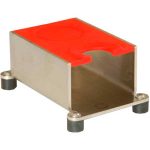 ΘΕΣΗ ΠΑΤΗΤΗΡΙΟΥ JOE FREX TIR