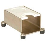 ΘΕΣΗ ΠΑΤΗΤΗΡΙΟΥ JOE FREX TIW