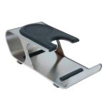 ΘΕΣΗ ΠΑΤΗΤΗΡΙΟΥ JOE FREX TSPU