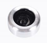 ΘΕΣΗ ΠΑΤΗΤΗΡΙΟΥ JOE FREX CSA