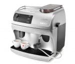 ΜΗΧΑΝΗ ΚΑΦΕ ESPRESSO ΑΥΤΟΜΑΤΗ GAGGIA SYNCRONY LOGIC RS