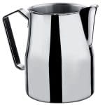 ΓΑΛΑΤΙΕΡΑ BELOGIA MPT140001 350ml INOX THICK